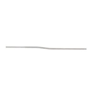Aero Precision Carbine Length Gas Tube for AR-10/AR-15 9.75" Stainless Steel