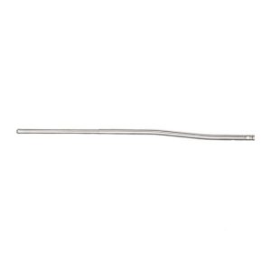 Gas Tube Pistol Length - Stainless Steel