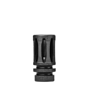 Aero Percision AR15 A2 Birdcage Flash Hider
