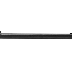 Aero Precision AR10/M5 .308 Charging Handle (C)