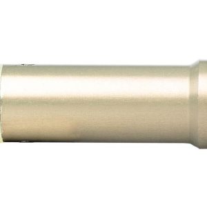 Aero Precision 308 Carbine Buffer