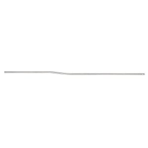 Aero Precision Gas Tube Mid-Length 11.75" Stainless Steel