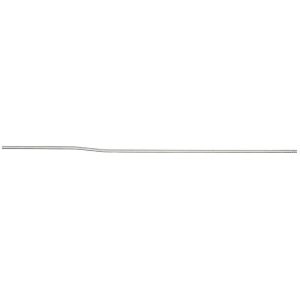 Aero Precision Rifle Length Gas Tube 15.125"