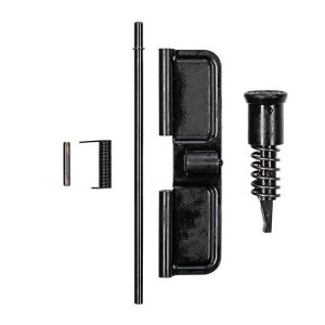 Aero Precision AR15 Upper Parts Kit