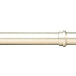 Aero Precision AR15 Rifle Buffer