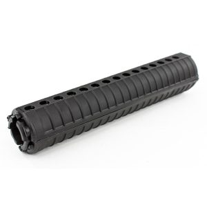 Aero Precision Plastic Handguard Rifle Length