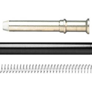 Aero Precision AR15 Rifle Buffer Kit