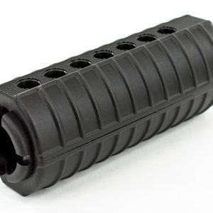 Aero Precision Plastic Handguard Carbine Length
