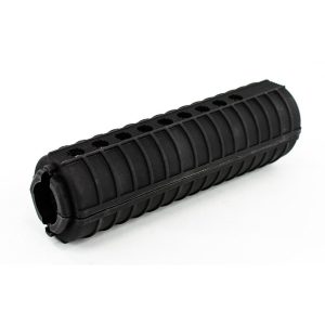 Aero Precision Plastic Handguard Mid Length