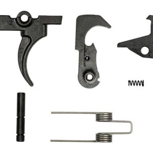 Aero Precision FCG Kit (C)