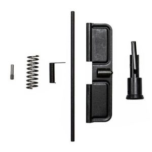 Aero Precision AR 308 Upper Parts Kit (C)