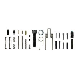 Aero Precision AR15/M4E1 Field Repair Kit