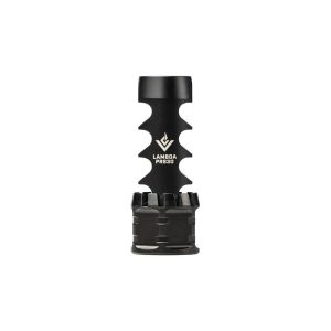 Aero Precision LAMBDA PRS30 Precision Rifle Muzzle Brake