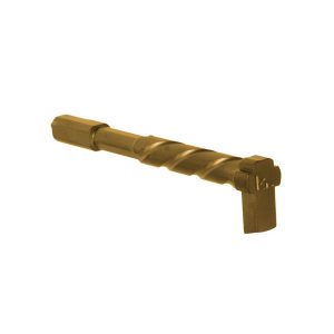 Rival Arms Firing Pin for GLOCK 9/40 GEN3/4 Twist Bronze