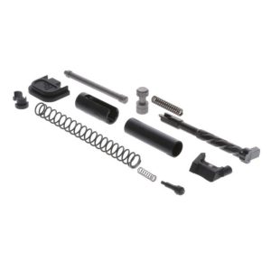 Rival Arms SLIDE COMPLETION KIT GLOCK 42 - BLACK