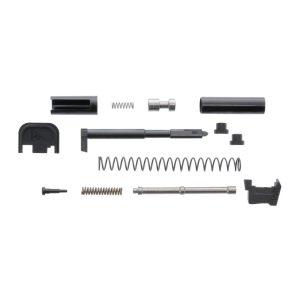 Rival Arms Glock Slide Completion Kit for Glock 21 Black