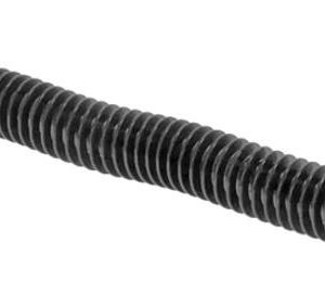 Rival Arms Stainless Steel Guide Rod Assembly for Glock 17 Gen5