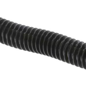 Rival Arms Stainless Steel Guide Rod Assembly for Glock 19 Gen5