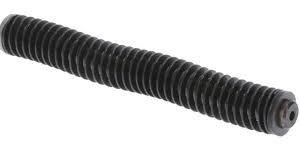 Rival Arms Stainless Steel Guide Rod Assembly for Glock G43/43X/48