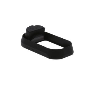 Rival Arms Two Piece Magwell for Glock Model 19 GEN4 Black