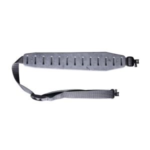 Quake Claw 2.0 Rifle Sling Stone Camo