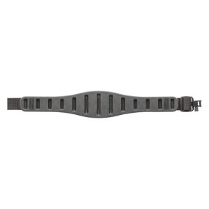 Quake Industries The Claw Contour Sling - Black