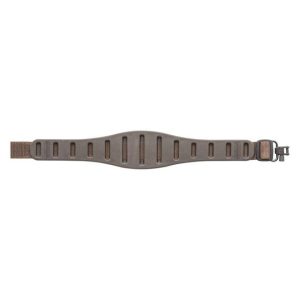 Quake Industries The Claw Contour Sling - Brown