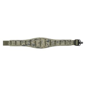 Quake Claw Sling Flush Cup -  Camo
