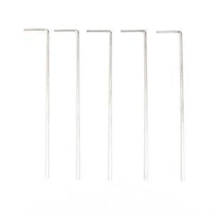 Kimber Take-down Tools (5)