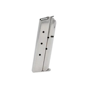 Kimber Full Length 1911 Handgun Magazine Stainless 10mm 8/rd