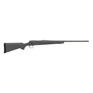 Remington Model 700 ADL Synthetic Stock Rifle 6.5 Creedmoor 4rd Capacity 24" Barrel