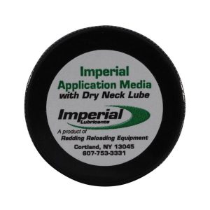 IMPERIAL APPLICATION MEDIA