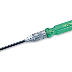 Redding Piloted VLD (Very Low Drag) Chamfer Tool