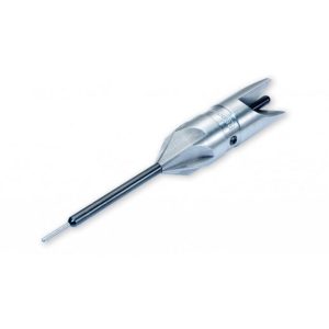 Redding Piloted Deburring Tool