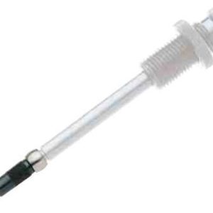 Redding Carbide Size Button Kit - .30 Cal