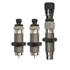 Redding Type S Elite Die Set .308 Win