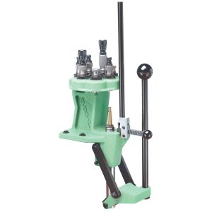 Redding T-7 Seven-Station Turret Reloading Press