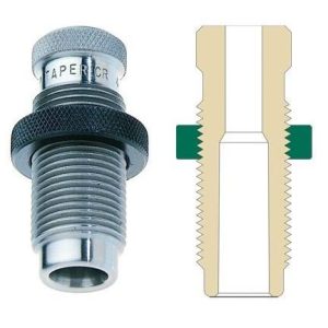 Redding Body Die 6.5mm x 55 Swedish Mauser