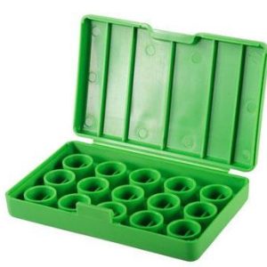 Redding Bushing Storage Box