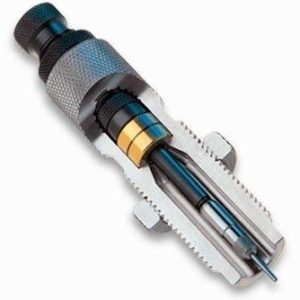 Redding Type S Full Bushing Die .300 PRC