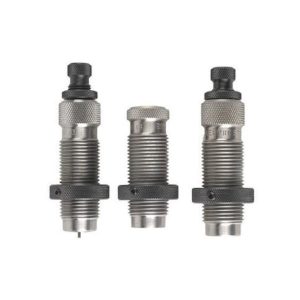 Redding Carbide Pro Series Die Set 10mm