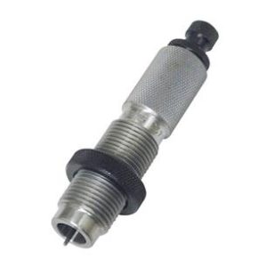 Redding Series C Full Length Sizing Die (Only) for Bottleneck Cases .20 Nosler