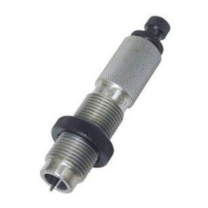 Redding Full Length Sizing Die 6x47mm LAPUA