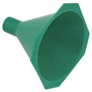 RCBS Powder Funnel