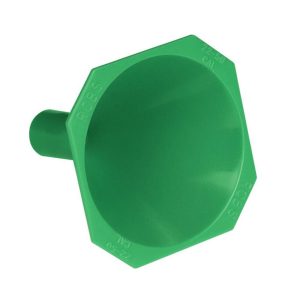 RCBS Powder Funnel