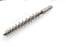 RC CASE NECK BRUSH SMALL