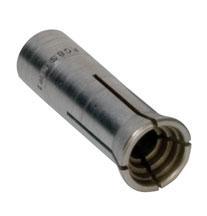 RCBS Rotary Case Trimmer Collet #1