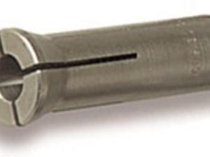 RCBS Bullet Puller Collet .416