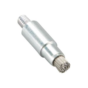 RCBS Primer Pocket Brush - Large