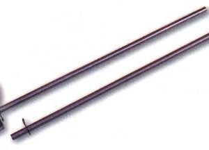 RCBS Automatic Primer Feed Combo